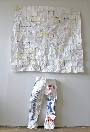 12 SCHOETTLE_Guilt_ Quilt copy