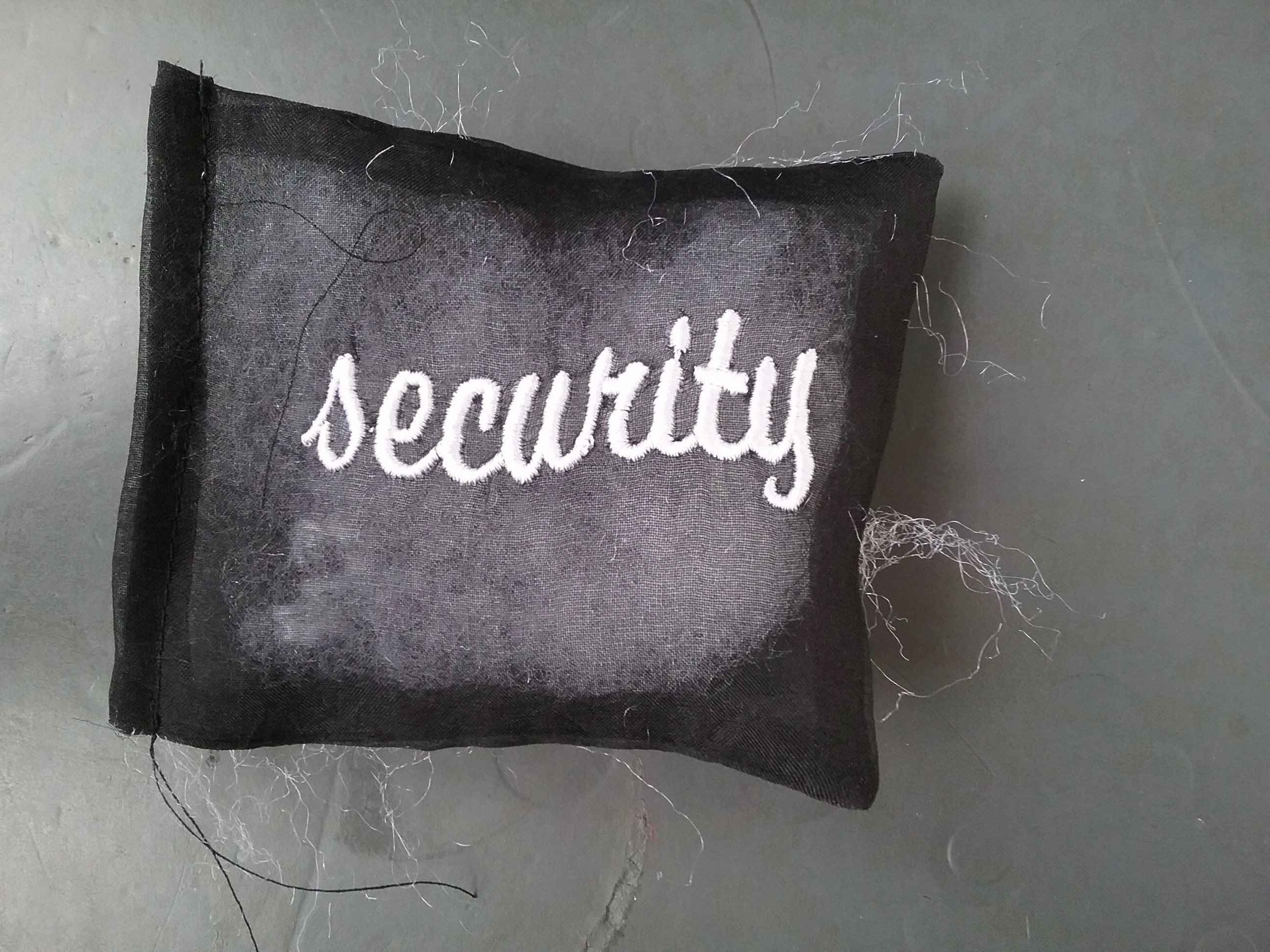security_mau.schoettle