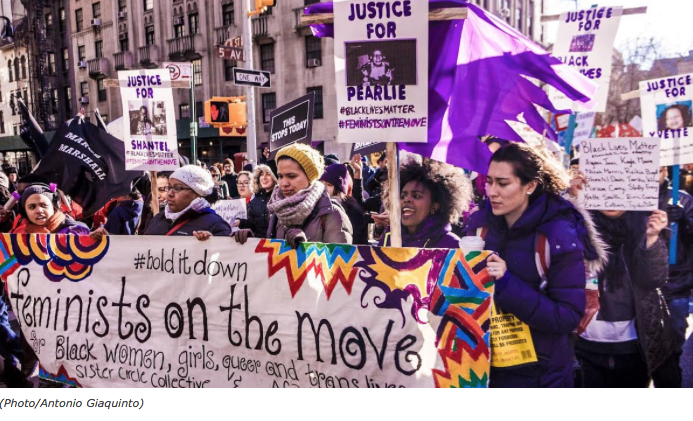 Screen Shot 2019-01-02 at 3.08.52 PM