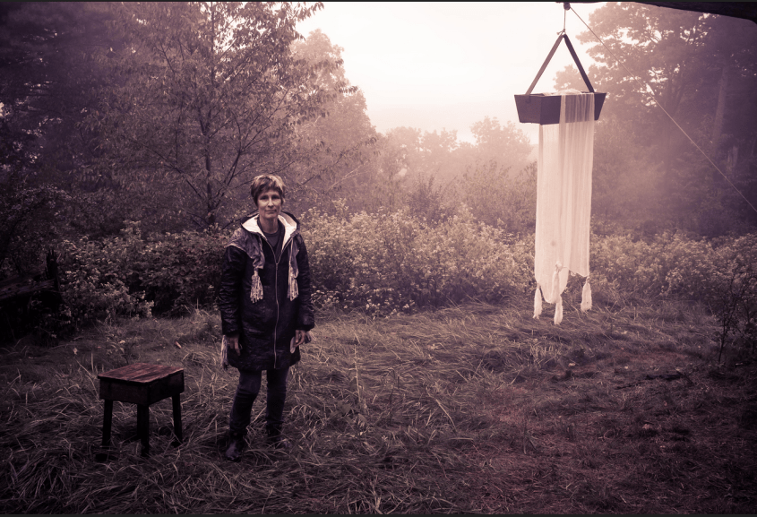 Screen shot 2017-11-04 at 2.22.30 PM