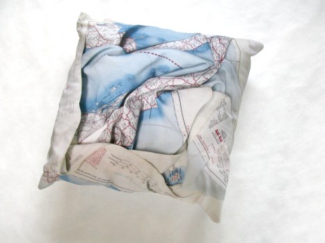 15 SCHOETTLE_Sleeping_ Dimension