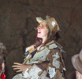 Screen shot 2013-08-28 at 3.23.34 PM copy