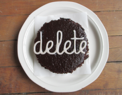 Screen shot 2015-09-01 at 4.38.58 PM