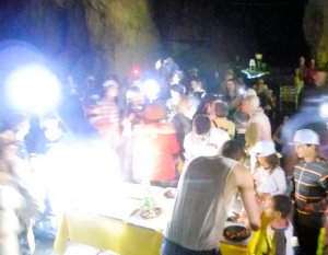 Screen shot 2015-09-01 at 4.39.10 PM