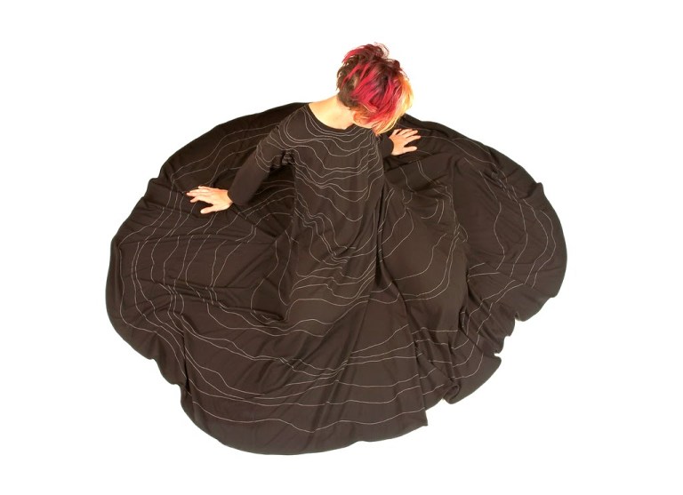 SCHOETTLE_mau_08.jpg.