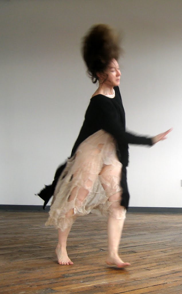 SCHOETTLE_mau_05.jpg.