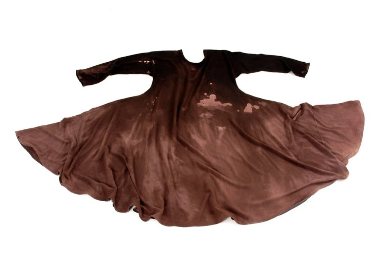 SCHOETTLE_mau_03.jpg.