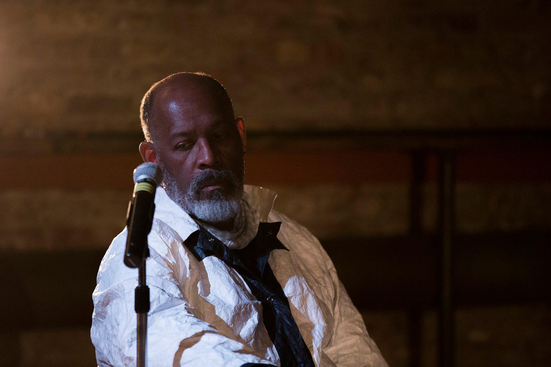 32260617_10156353592964935_6455666386571100160_o